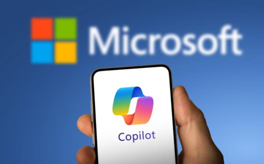 Copilot Cowork Genişliyor: Çok Adımlı Görev Orkestrasyonu ve Mobil Yenilikler - öne çıkan yazı görseli