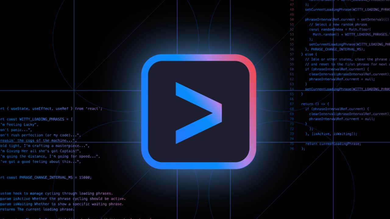 Google Gemini CLI: Geliştiriciler için Verimlilikte Çığır Açacak Yapay Zeka Aracı