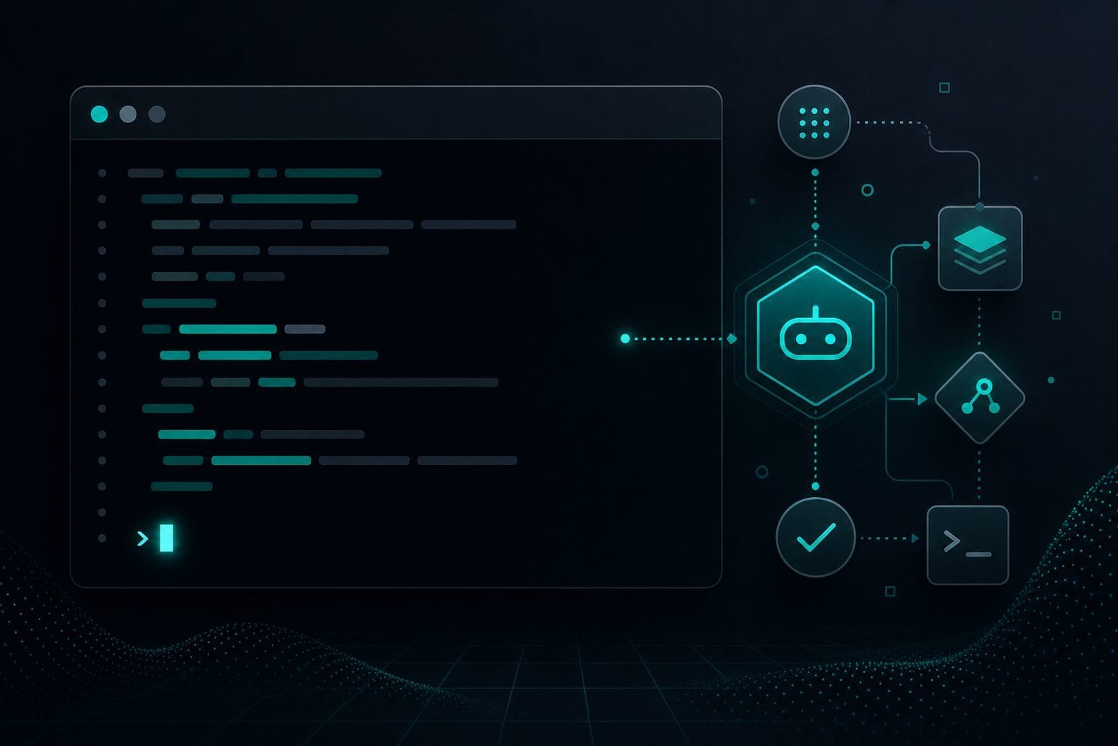 Moonshot AI Kimi Code Desktop'ı Başlattı: 1 Milyon Bağlamlı Kodlama Ajanı Masaüstüne Geldi - blog yazısı görseli