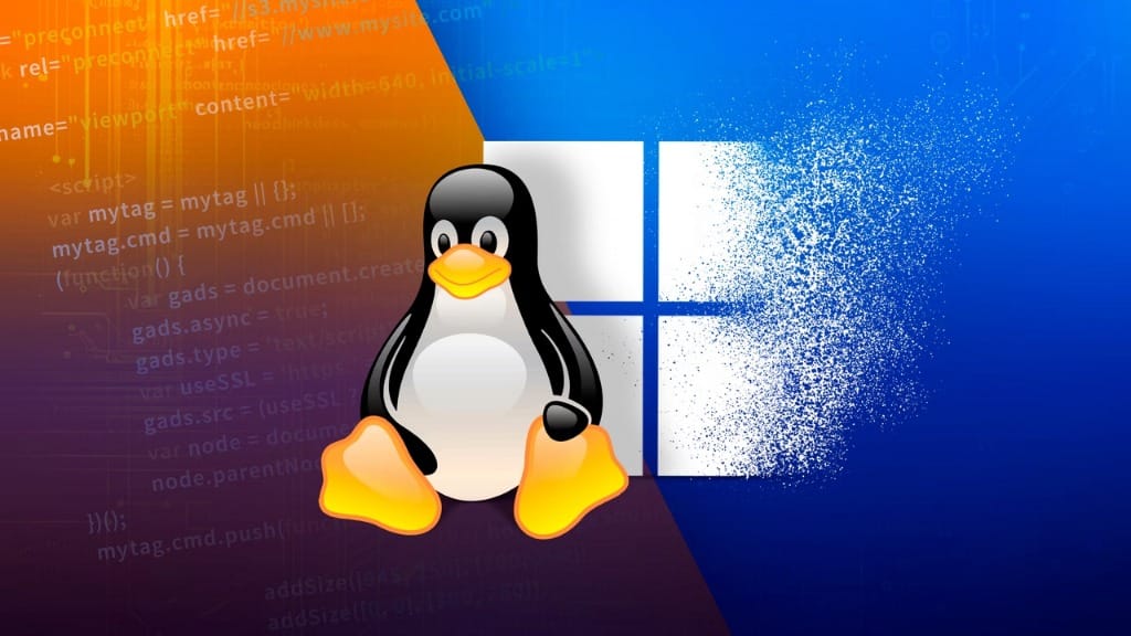 Microsoft Build 2026: Windows’ta Yerel Linux Komutları, WSL Konteynerleri ve Yapay Zeka Ajanlı Terminal - blog yazısı görseli
