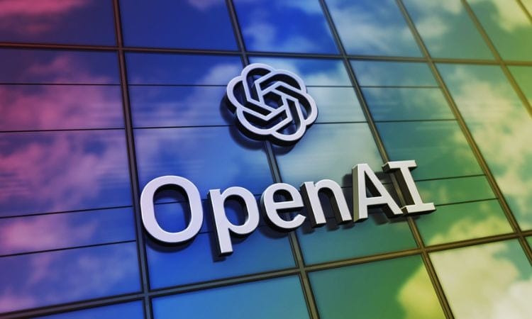 OpenAI 2030'a Kadar 856 Milyar Dolar Harcayacak: Dev Altyapı Faturası - öne çıkan yazı görseli