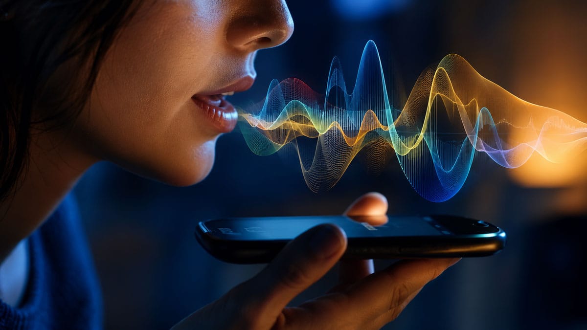 OpenAI'dan Üç Yeni Ses Modeli: Yapay Zekâ Artık Konuşurken Düşünüyor, Çeviriyor ve Yazıya Döküyor - blog yazısı görseli
