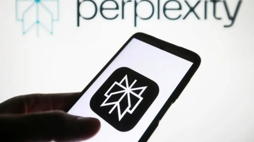 Perplexity AI Nedir, Nasıl Kullanılır? Arama Motorlarını Değiştiren Özellikler - blog yazısı görseli