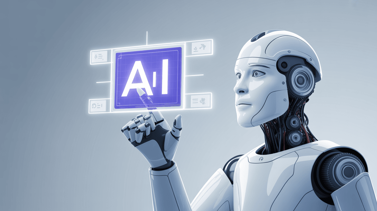 Mühendislik liderleri 2026 AI araç bütçelerine nasıl yaklaşıyor?