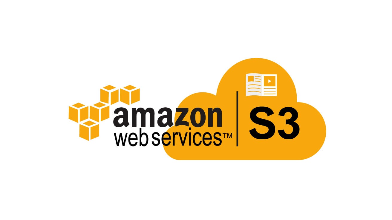 Amazon S3 Arkada Nasıl Çalışır? Mimarinin Temelleri - blog yazısı görseli