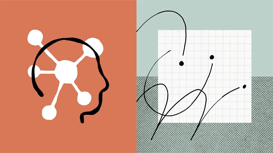 Anthropic Claude Opus 4.7'yi Tanıttı: Mythos Preview'un Gölgesinde Bir Lansman - blog yazısı görseli