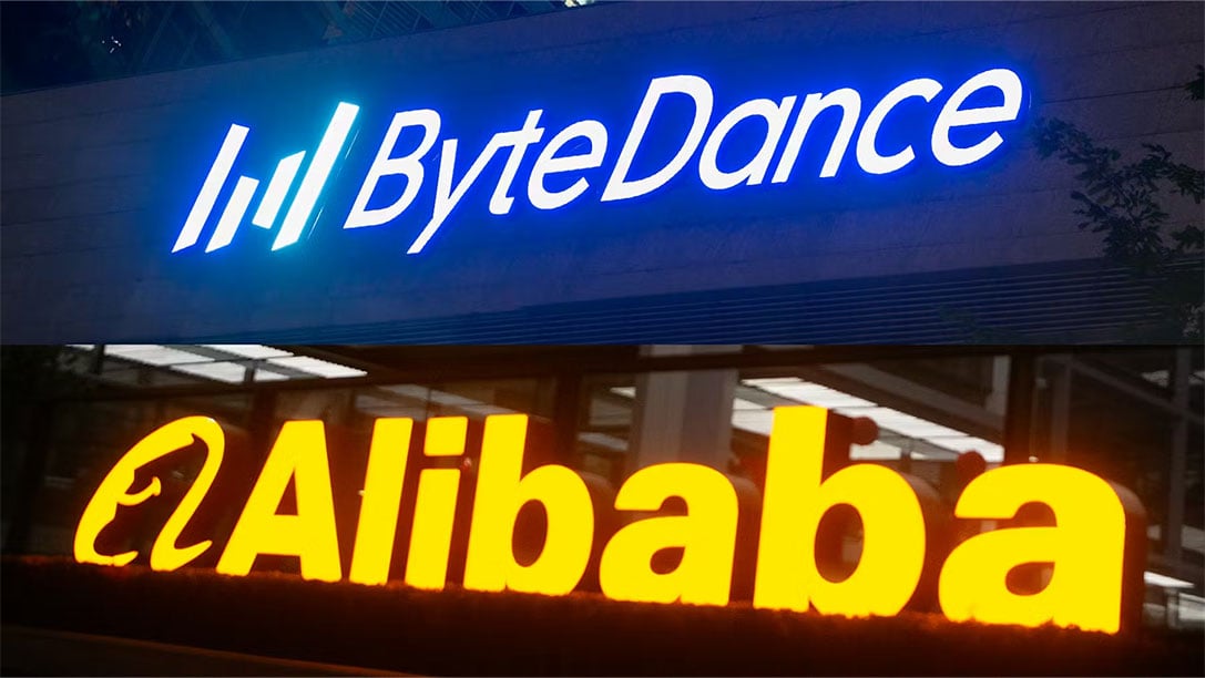 ByteDance ve Alibaba’dan Nano Banana Pro’ya rakip hamle