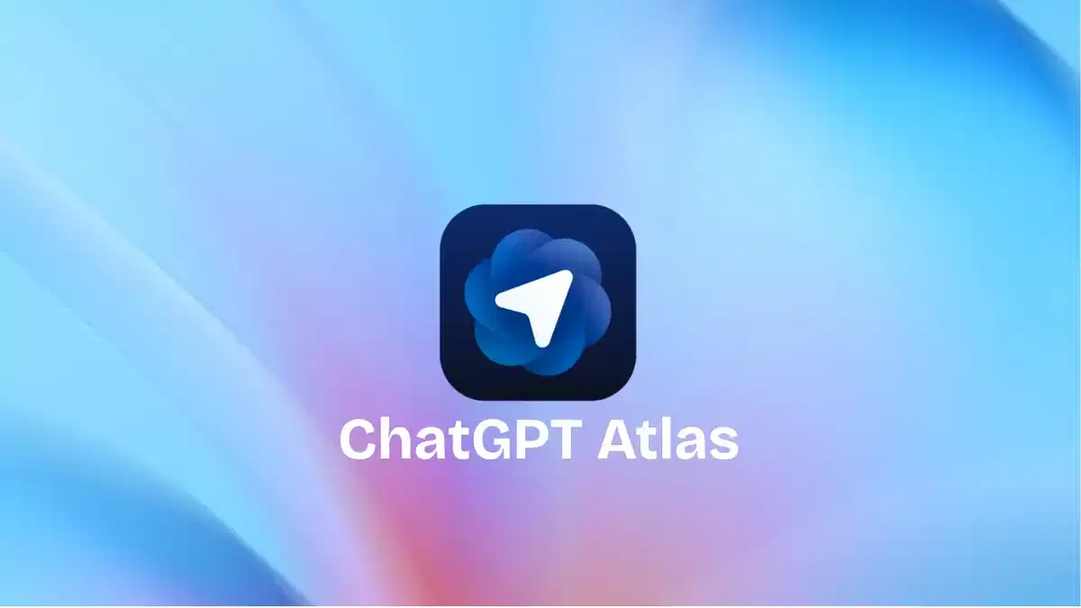 ChatGPT Atlas, web’in geleceği yarışında Chrome’a meydan okuyor