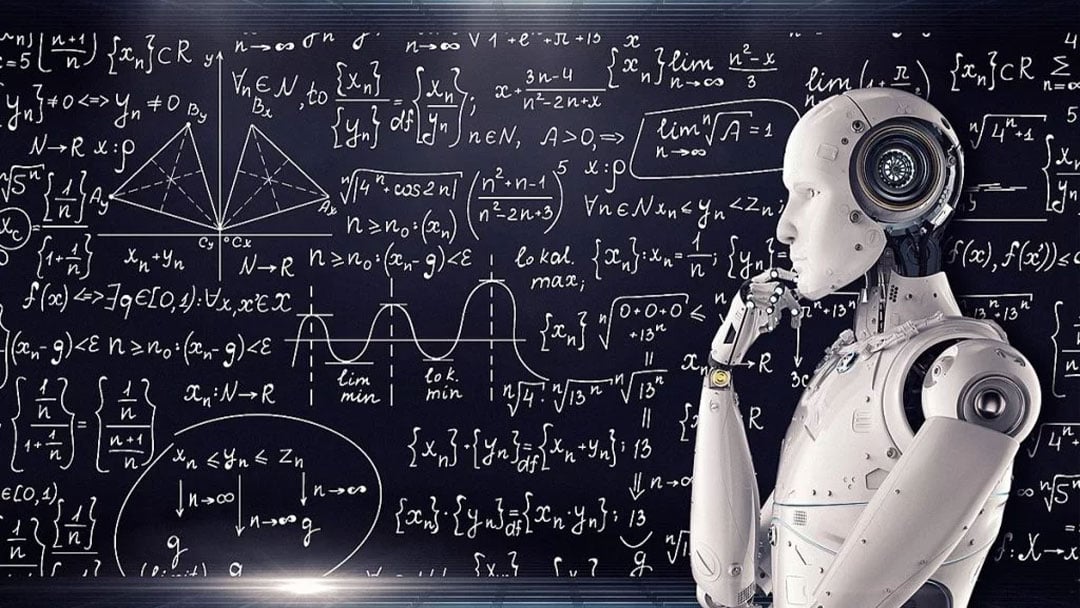 ChatGPT'den Eğitime Dev Katkı: Bilimsel Formüller Artık Etkileşimli Görsellerle Sunuluyor - blog yazısı görseli