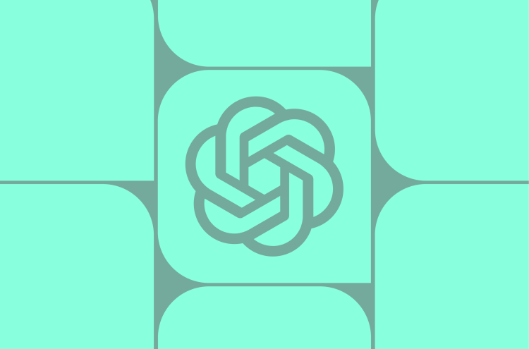 ChatGPT'ye Gelen 6 Büyük Değişiklik: GPT-5 ve Yeni Özellikler - blog yazısı görseli