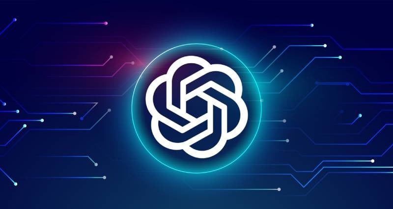 ChatGPT Images 2.5 ve Sketch Özelliği Duyuruldu: Basit Çizimler Sanata Dönüşüyor - blog yazısı görseli