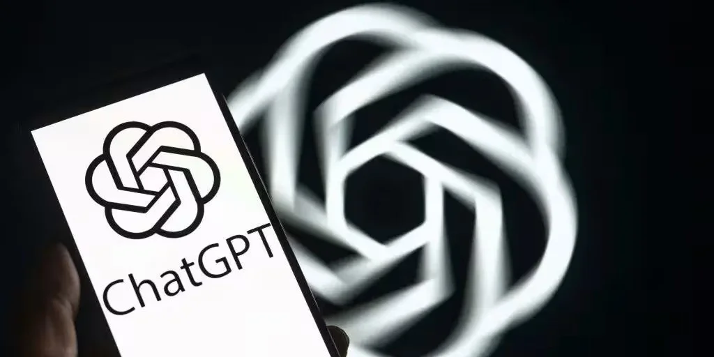 ChatGPT Sohbetleri İnsan Denetiminde: OpenAI'ın 'Project Lily' Sızıntısı - blog yazısı görseli