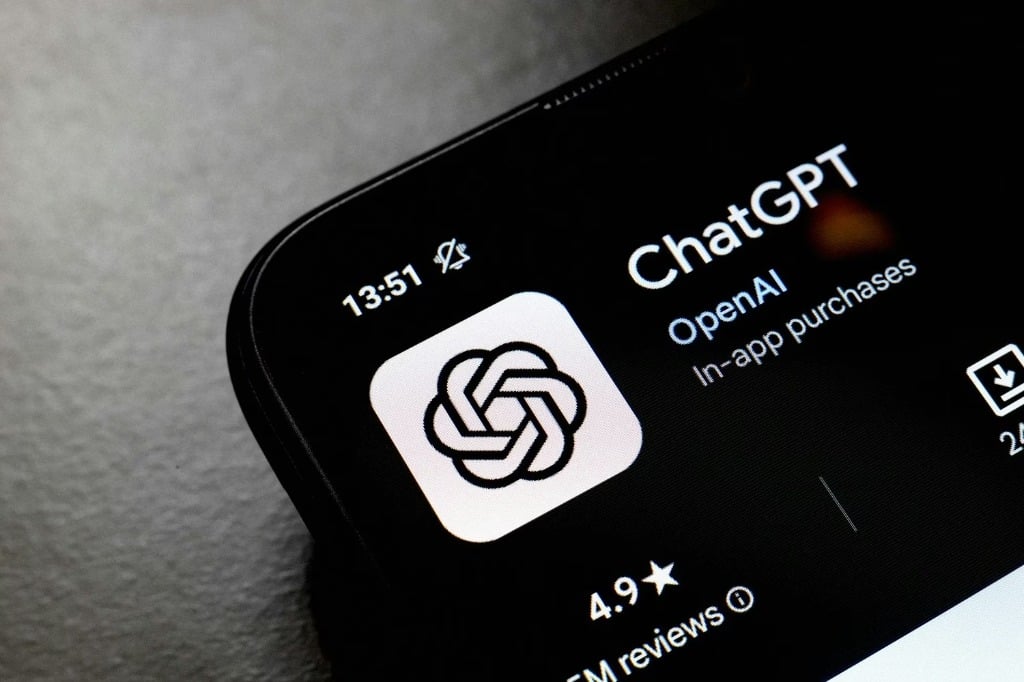 ChatGPT Pro Max Geliyor: Aylık 500 Dolar Olabilir - blog yazısı görseli