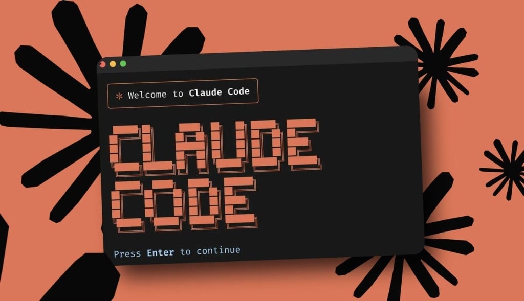 Claude Code Oturumları Artık Birbiriyle Konuşuyor: Terminalde Mesajlaşma Dönemi - blog yazısı görseli