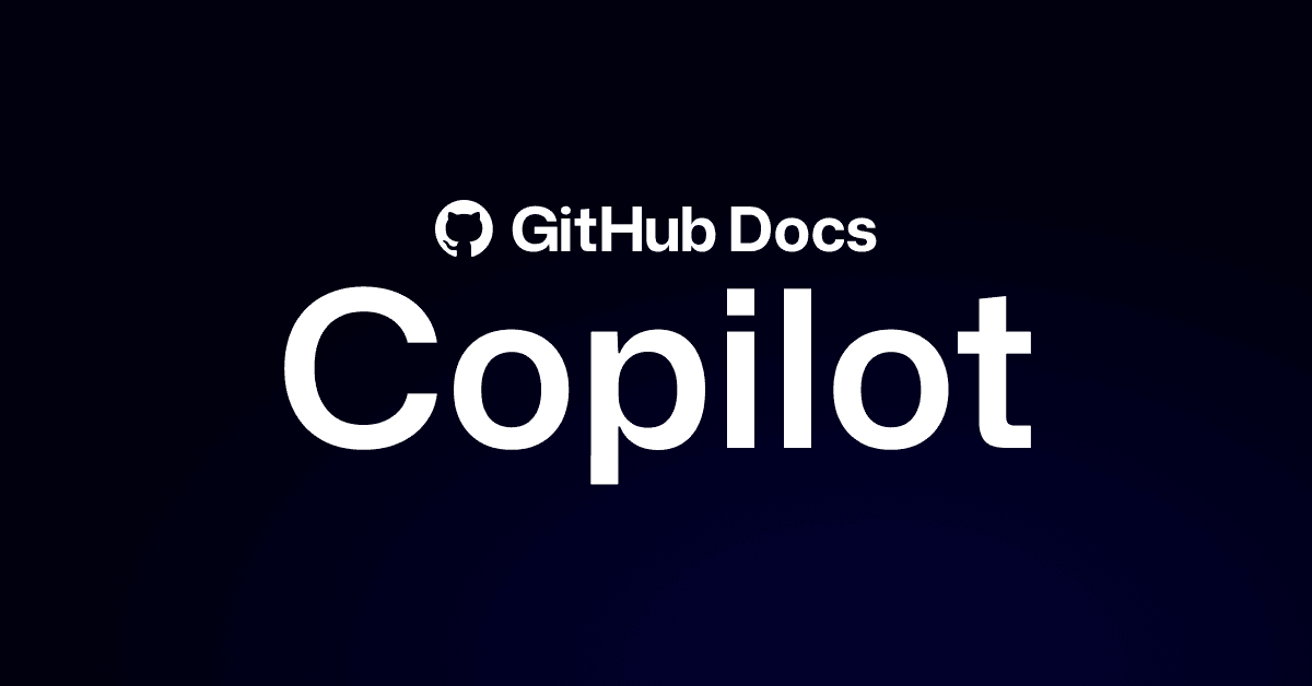 GitHub Copilot CLI: Daha hızlı, daha kısa ve daha şık