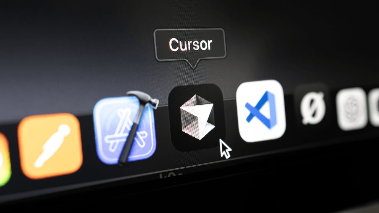 Cursor Debug Mode ve IDE İçi Browser: Yeni Başlayanlar İçin Teknik Rehber