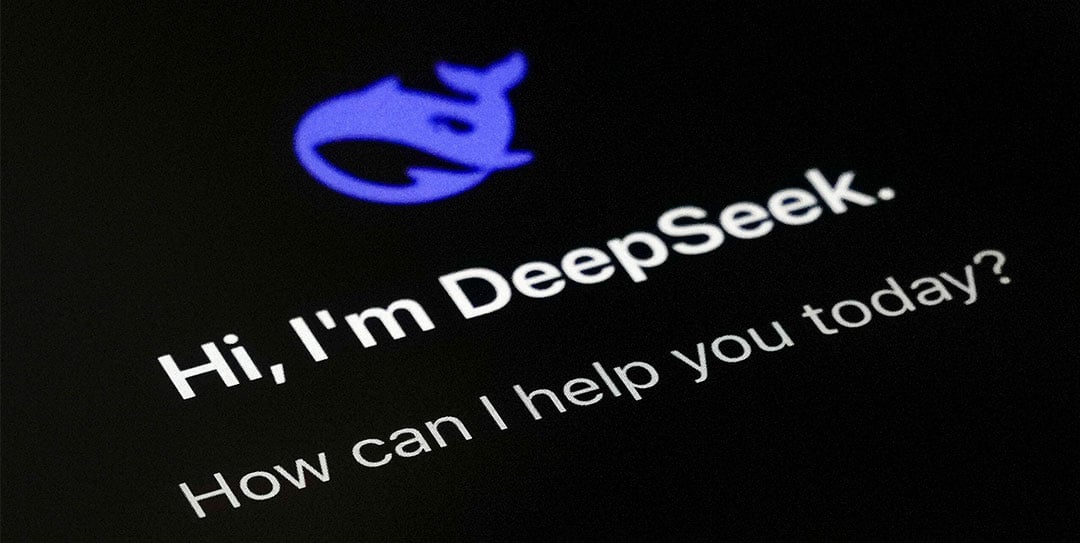DeepSeek’ten 2026’nın İlk Büyük Hamlesi: Dev Yapay Zekâ Modellerini Ucuza Eğitmenin Formülü Bulundu! - blog yazısı görseli