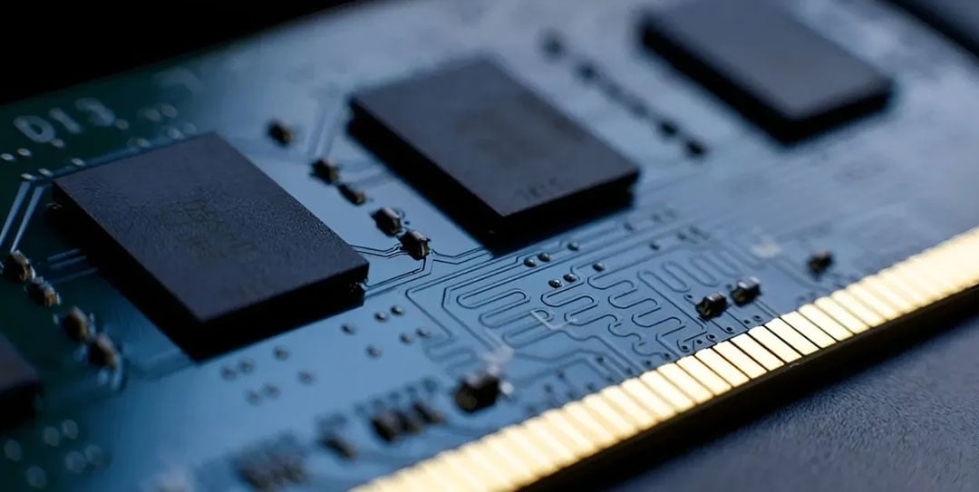 DRAM bellek krizi büyüyor: 2026’da RAM fiyatları ve bulunabilirlik neden zorlaşabilir?