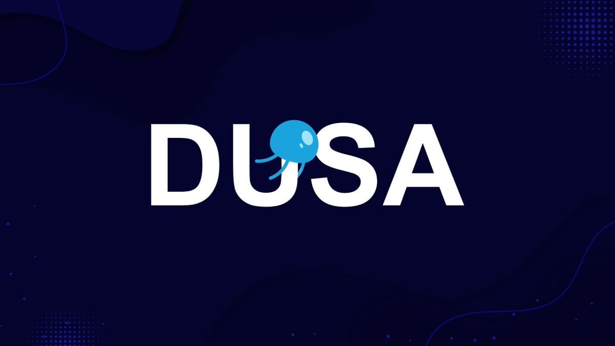 Dusa Nedir? Dijital Dünyada Yeni Bir Kavramın İzinde - blog yazısı görseli