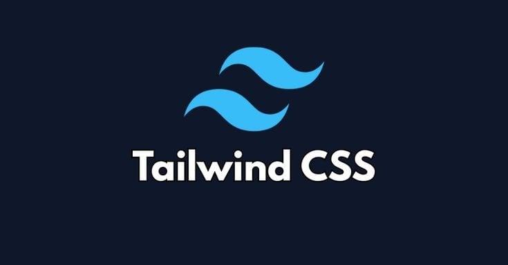 En İyi 13 Tailwind CSS Bileşen Kütüphanesi: Modern Web Geliştirme Rehberi - blog yazısı görseli