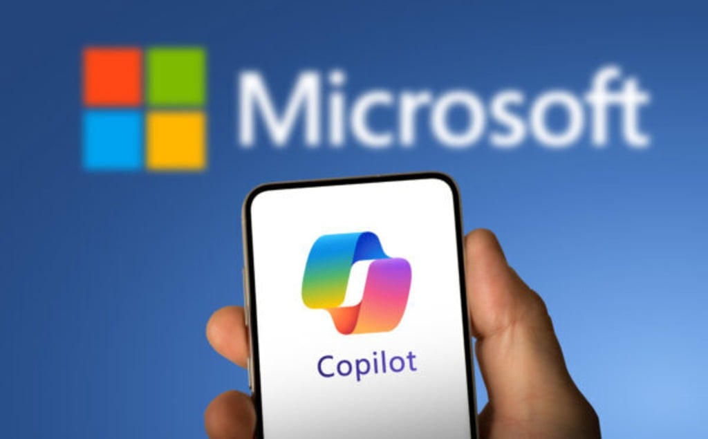 Copilot Cowork Genişliyor: Çok Adımlı Görev Orkestrasyonu ve Mobil Yenilikler - blog yazısı görseli