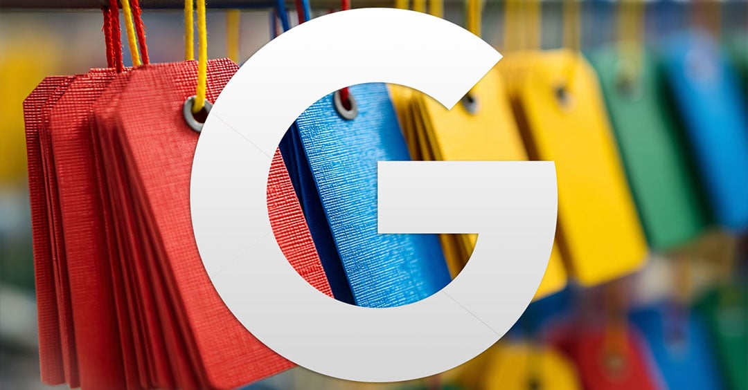 Google AI Pro'dan Dev Adım: 2 TB Depolama Alanı 5 TB'a Yükseldi! - blog yazısı görseli