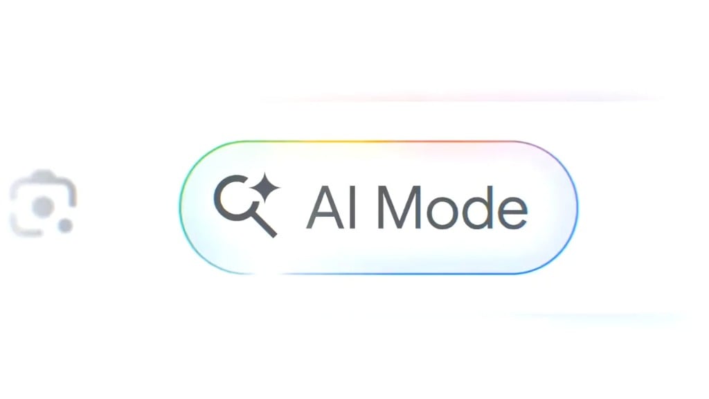 Google Chrome'da Yapay Zeka Devrimi: Arama Çubuğu Tamamen AI Moduna mı Dönüşüyor? - blog yazısı görseli