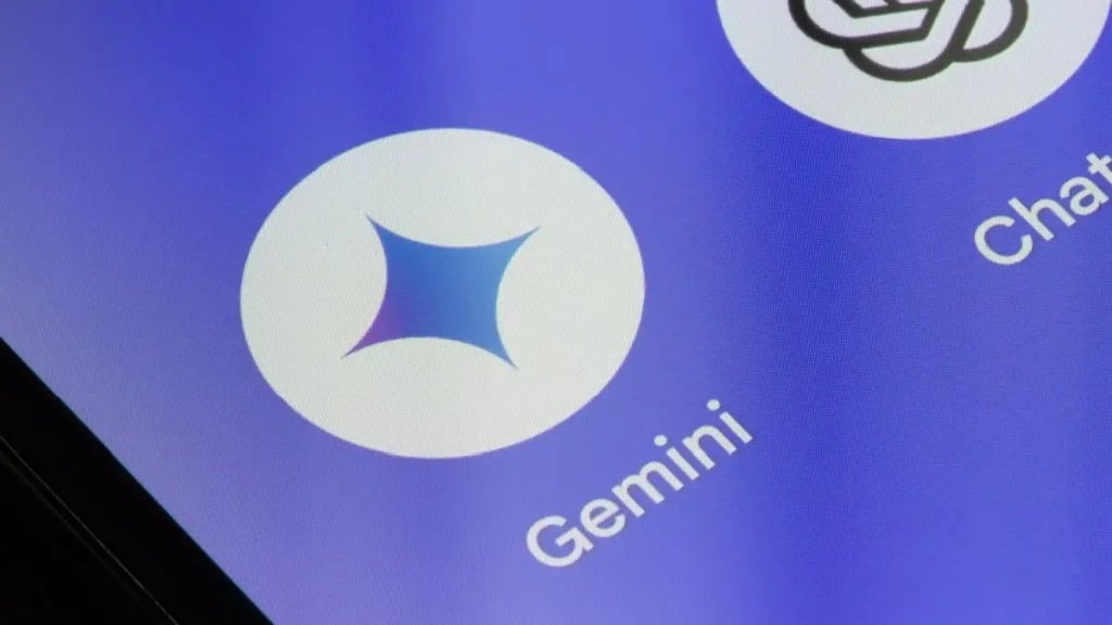 Google Gemini 1 Milyar Aylık Kullanıcıya Ulaştı: Şirket Tarihinin En Hızlı Büyüyen Ürünü - blog yazısı görseli