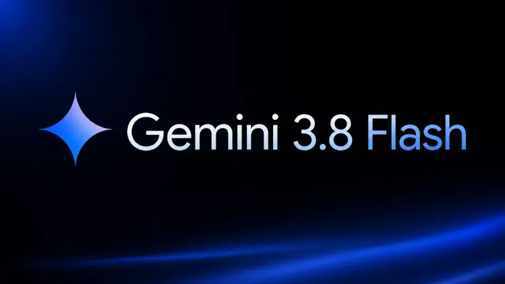 Google Gemini 3.8 Flash ve Flash Cyber Duyuruldu: İşte Tüm Yenilikler - blog yazısı görseli