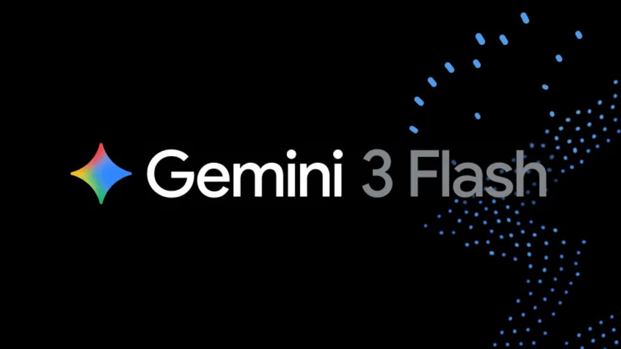 Google Gemini 3 Flash: GPT-5.2'ye Kafa Tutan Yeni Yapay Zeka Devrimi
