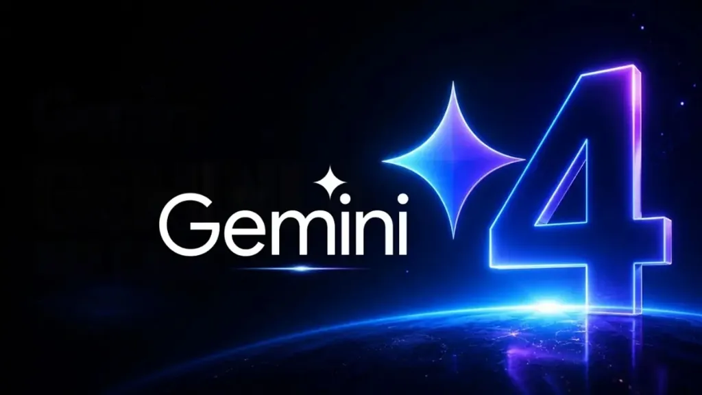Google Gemini 4 Neredeyse Hazır: Koray Kavukçuoğlu Son Durumu Açıkladı - blog yazısı görseli