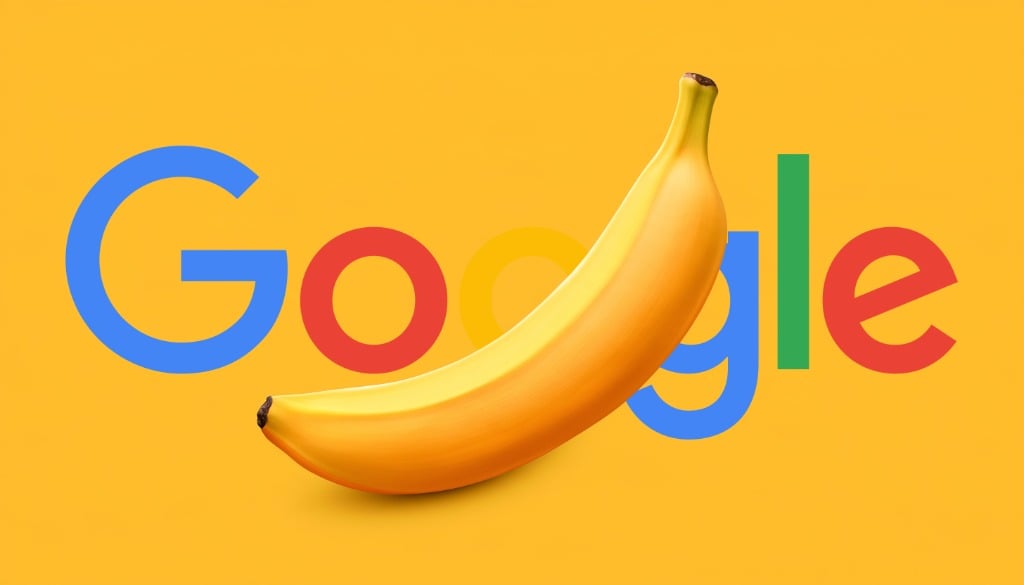 Google'dan Yeni Görsel Üretim Modeli: Nano Banana 2.1 Tanıtıldı - blog yazısı görseli
