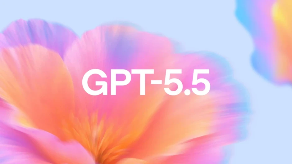 GPT-5.5 Instant: ChatGPT'nin Günlük Kullanım Deneyimi Nasıl Değişiyor? - blog yazısı görseli