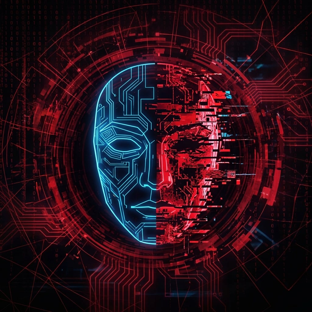 Grok ve Yapay Zeka Etiğindeki Çifte Standart: Filtreler Erkeklerde Neden Çalışmıyor?