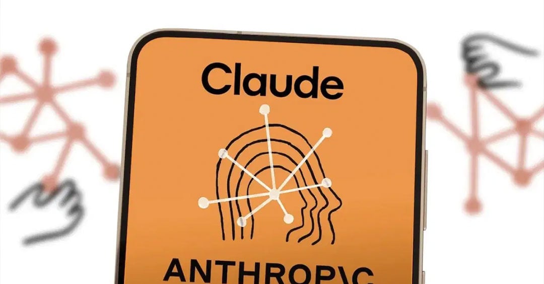 Trump Yönetimi Anthropic'i Köşeye Sıkıştırdı, İngiltere Fırsatı Kaçırmıyor - blog yazısı görseli