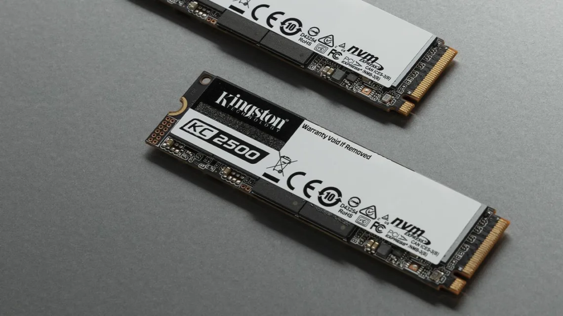 Küresel Bellek Krizi: Yapay Zeka Cebimizi Neden Yakıyor?