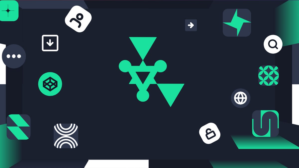 Massa Station Nedir? Web3 Dünyasında Yeni Nesil Cüzdan Uygulaması - blog yazısı görseli
