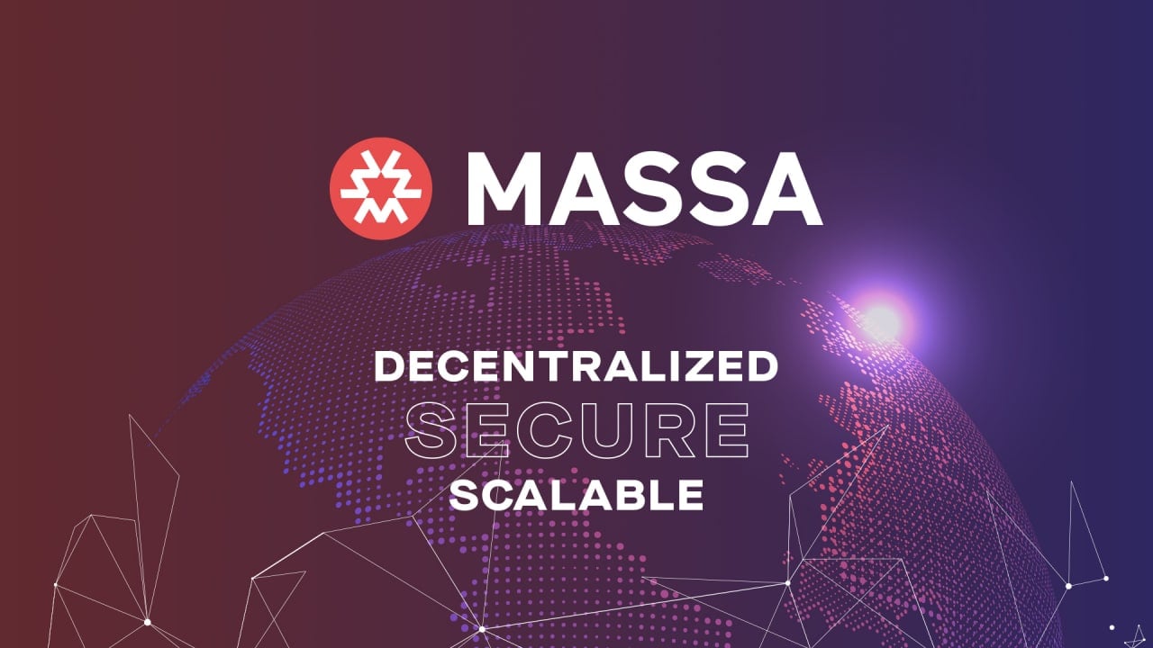 Massa Nedir, Avantajları Nelerdir? - blog yazısı görseli