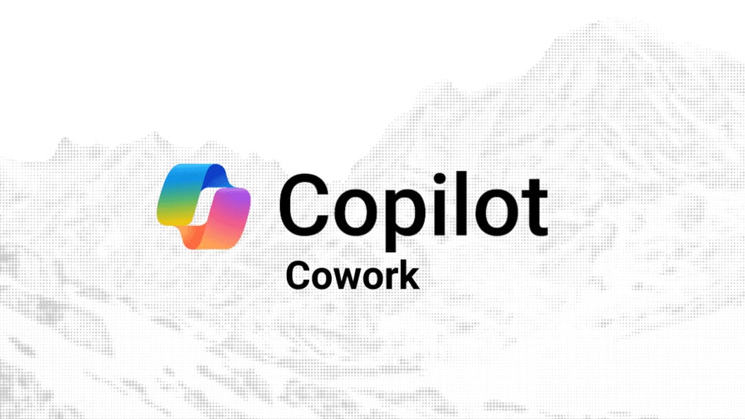 Microsoft'un Yeni Otonom Ajanı: Copilot Cowork İş Arkadaşınız Oluyor - blog yazısı görseli