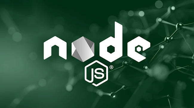 Node.js 26.0.0 Yayınlandı: Temporal API, V8 14.6 ve Yeni LTS Yol Haritası - blog yazısı görseli