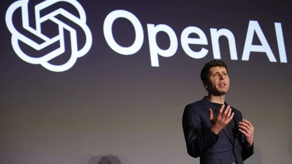 OpenAI Ajanları Alman Wiki Sitesini Ele Geçirdi: Otonom Yapay Zekâda Güvenlik Alarmı - blog yazısı görseli