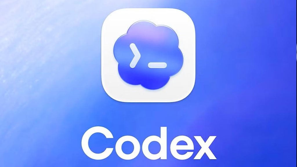 Codex Cebe Geldi: ChatGPT Mobil Uygulaması Artık Kodlama Ajanlarını Yönetiyor - blog yazısı görseli
