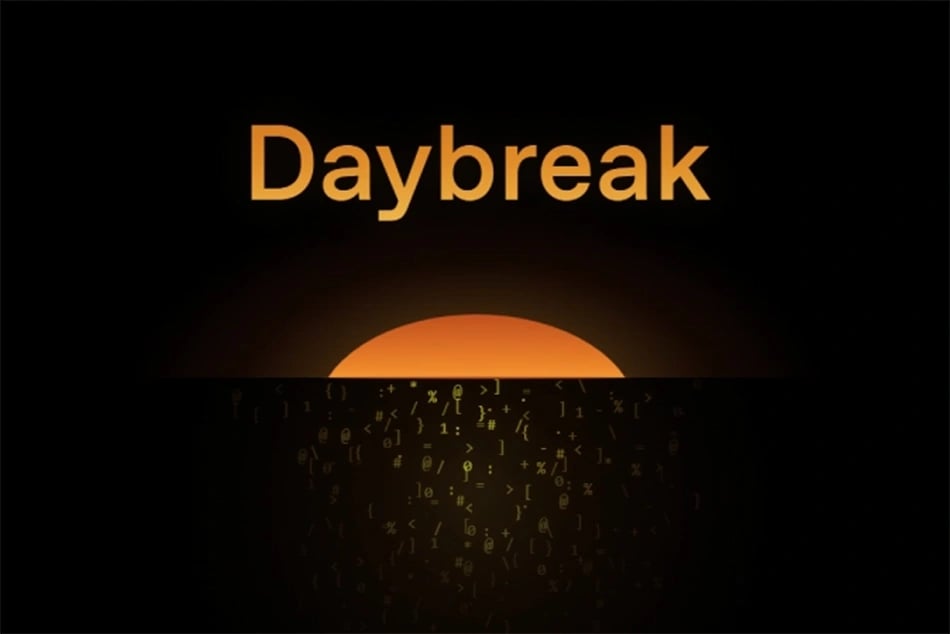 OpenAI Daybreak ile Siber Savunmayı Kodun İçine Taşımak İstiyor - blog yazısı görseli