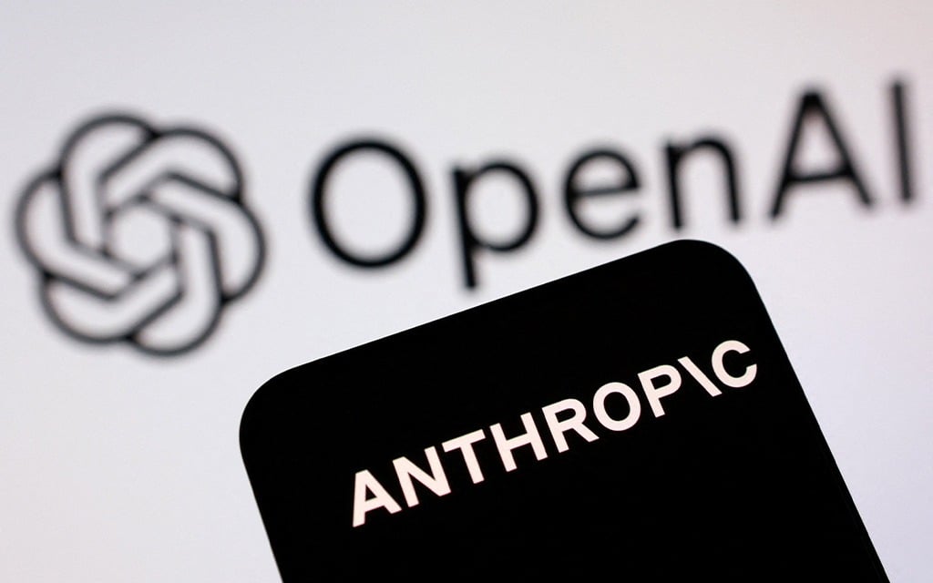 Yapay Zekada Fiyat Savaşları: OpenAI ve Anthropic Rekabeti Kızışıyor - blog yazısı görseli