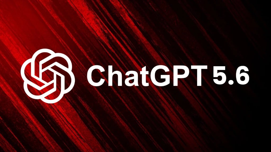 Beyaz Saray'dan OpenAI Kararı: GPT-5.6 Hükümet Denetimiyle Sunulacak - blog yazısı görseli