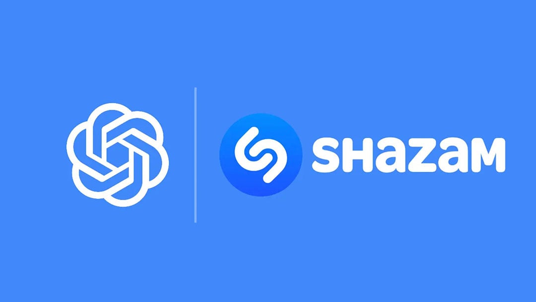 Shazam ve ChatGPT Entegrasyonu: Yapay Zeka ile Otomatik Müzik Keşfi Devrimi - blog yazısı görseli