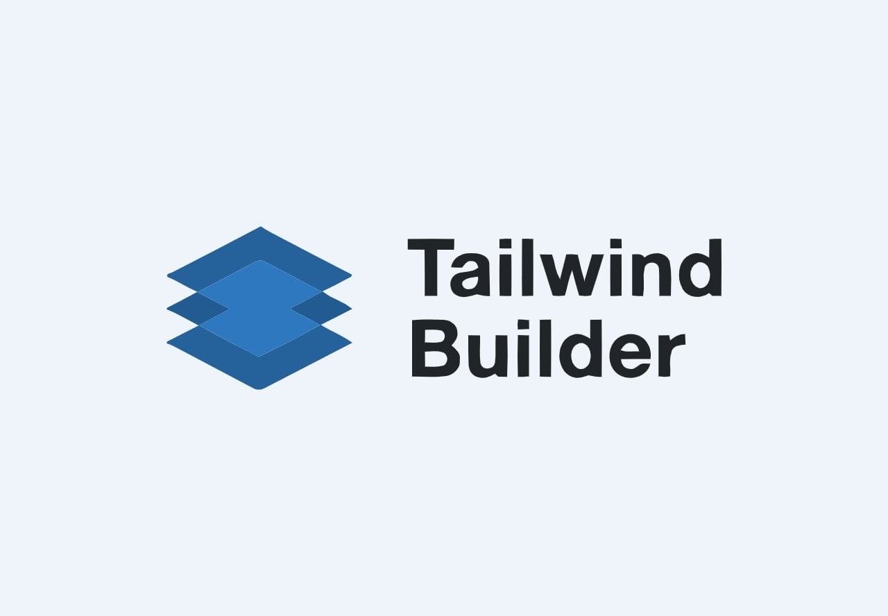 Tailwind Builder ile Daha Hızlı Kodlama: Form, Grafik ve Tablolar İçin Anında Kod - blog yazısı görseli