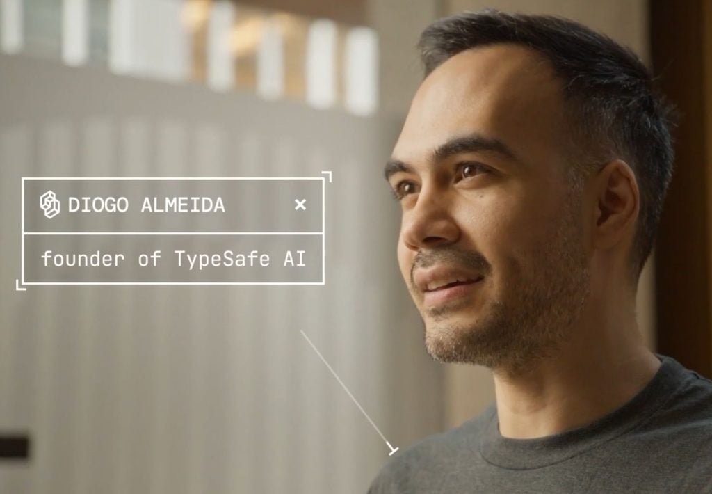 Jev Nedir? TypeSafe AI'ın Hızlı Karar Verme Modeli ve Potansiyeli - blog yazısı görseli