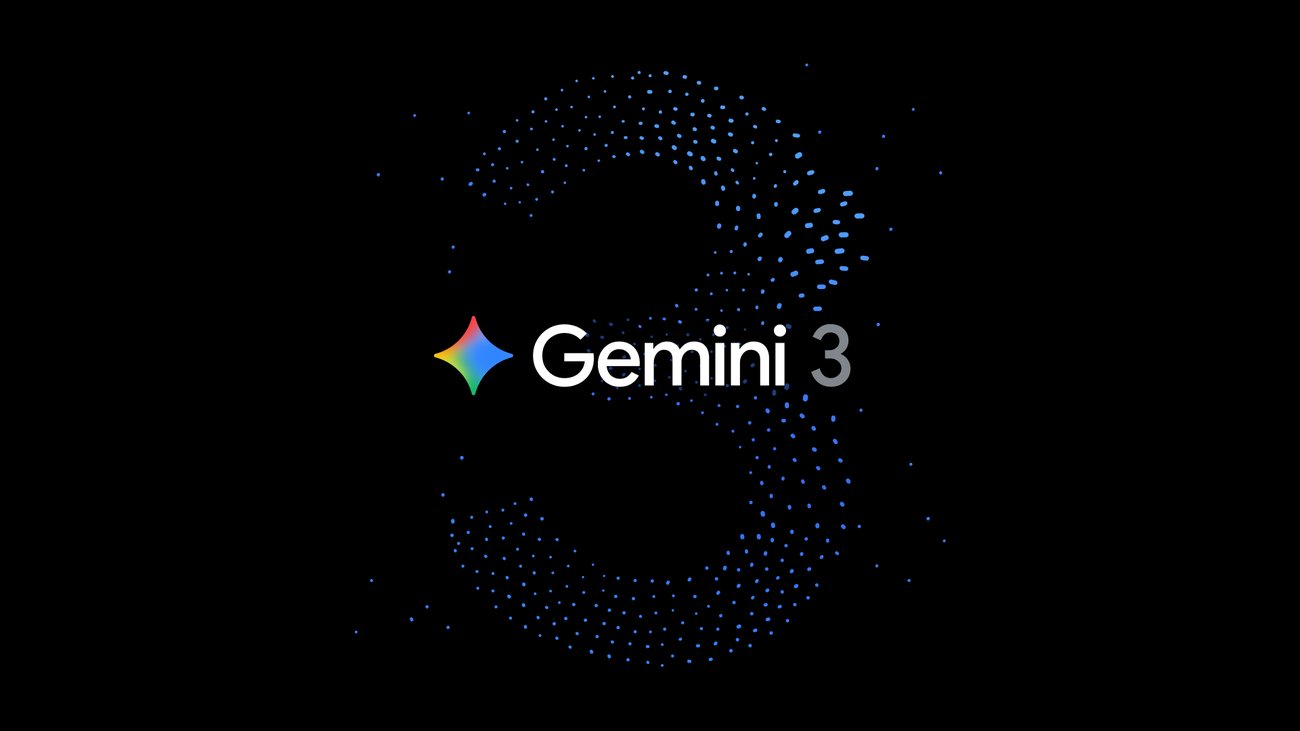 Google Gemini 3 Tanıtıldı: En Gelişmiş Yapay Zeka Modeli