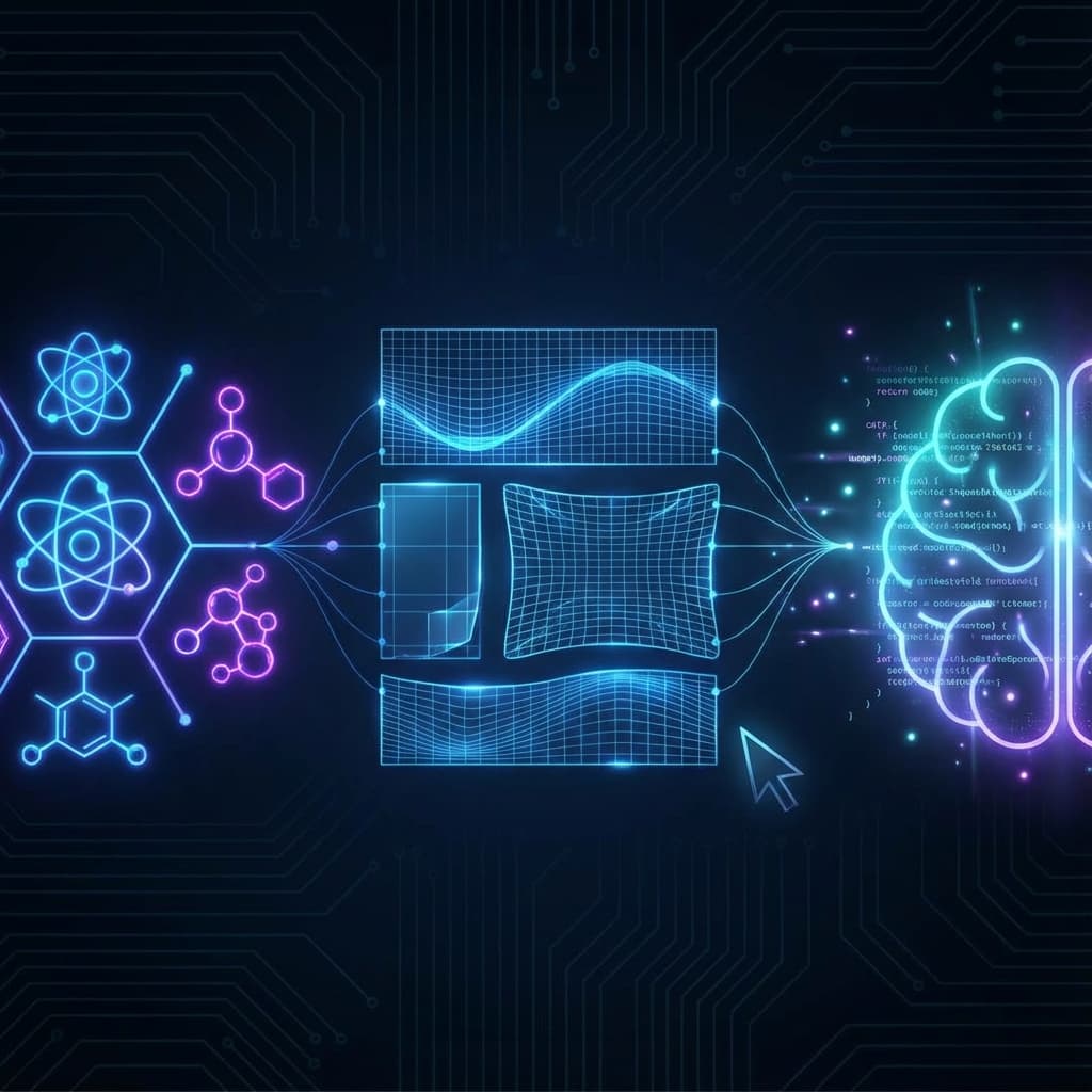 2026'da Gerçekten İşe Yarayan Frontend Tasarım Kalıpları